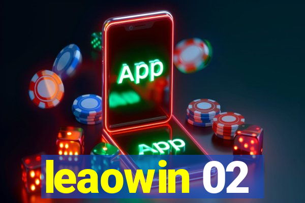 leaowin 02